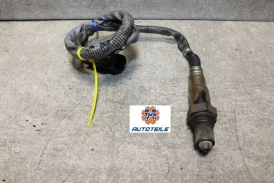 Mercedes E-Klasse S212 W212 Lambdasonde Lambda Sonde Sensor E200 CDI 0075425118 N2Q5X