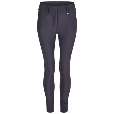 Eskadron Classic Sports 25 Vollgrip Reithose Damen