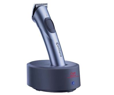 Wella Haarschneidemaschine Contura