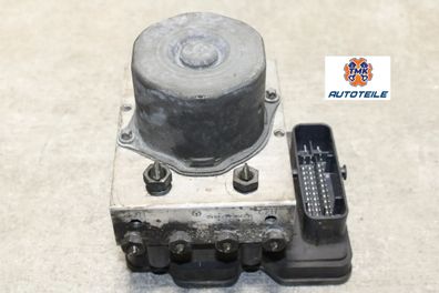 Mercedes E-Klasse W212 S212 ABS ESP Hydraulikblock Steuergerät A2124311448 MLPGB