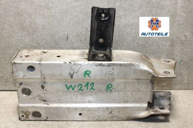 Mercedes E-Klasse W212 S212 Pralldämpfer Stoßfänger vorne rechts A2126200895 42VZP