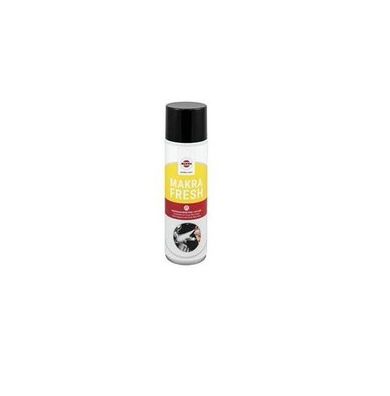 Makra Makrafresh 500 ml Lufterfrischer