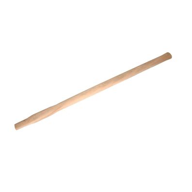 Ersatzstiel für Vorschlaghämmer 750 mm