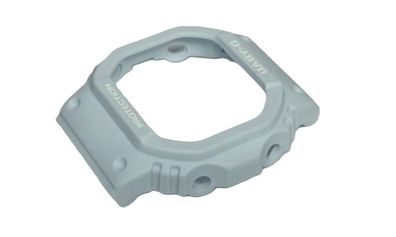 Casio Baby-G Bezel | Lünette Resin 10653734 BGD-565SC-2