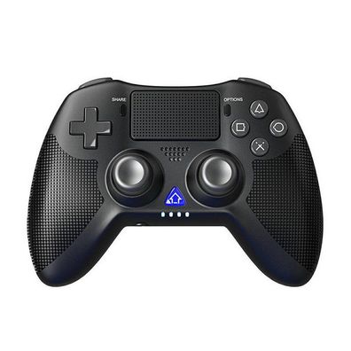 iPega - PG-P4008 - Gamepad