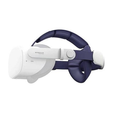 BoboVR - BOBOVR M1 plus - Kopfhalterung