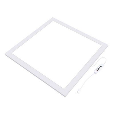 Puluz - PU5139 - LED-Foto-Lampe