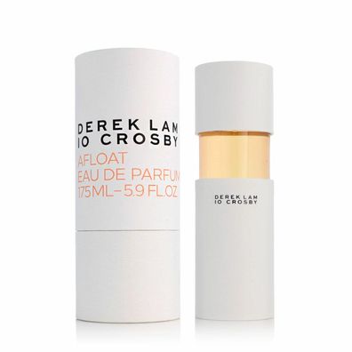 Derek Lam 10 Crosby Afloat Eau De Parfum Spray 172ml für Frauen