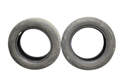 2 X Reifen Sommerreifen Pirelli Cinturato P6 185 60 R15 Zoll BLYB6
