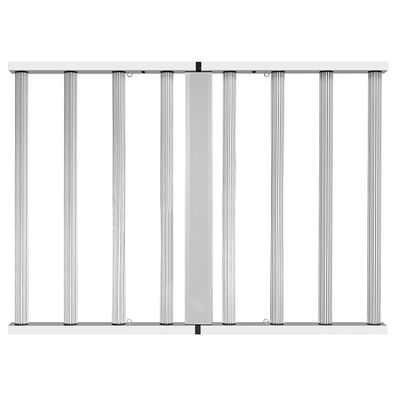 SolarPlay 1000 W Vollspektrum-LED-Wachstumslicht für eine Fläche von 4 x 4 Fuß