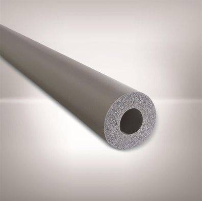 Armacell Isolierschlauch 19 x 35mm 50% EnEV Armaflex - 2 Meter