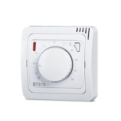 Könighaus Funkthermostat Sender BT010