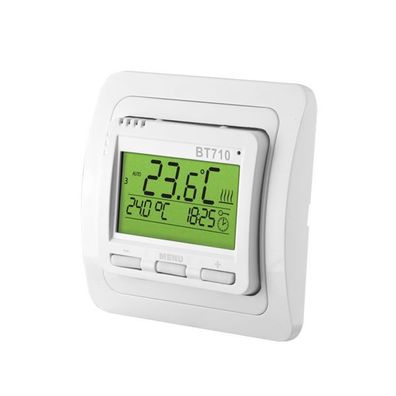 Könighaus Funkthermostat Sender BT710