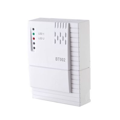Könighaus Funkthermostat Empfänger BT002