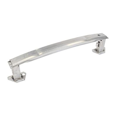 Original Traverse, Aufpralldämpfer hinten PSA OE 9810975980