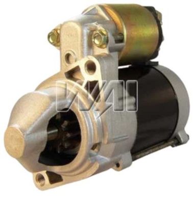 Anlasser passend für Honda Motor GCV520 GXV530 GCV530 228000-9480 31200-Z0A-003