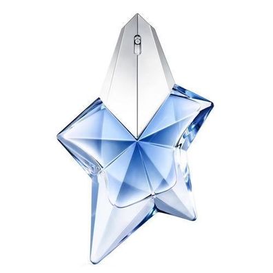 Thierry Mugler Angel Auffuellbares Eau de Parfum Spray, 25ml