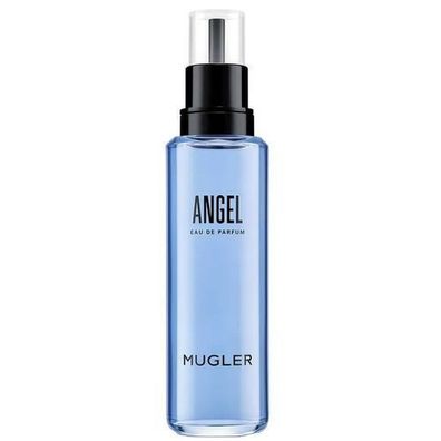 Thierry Mugler Angel Eau de Parfum nachfüllbar, 100ml