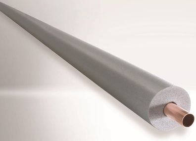 Armacell PE Isolierschlauch 50% EnEV 13x18mm Länge 2 m