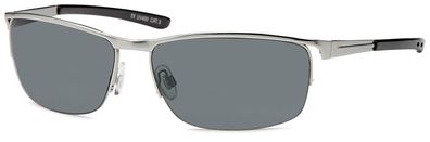 MATRIX STYLE Revolution NEO Sonnenbrille 30009-G