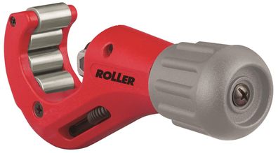 Rohrabschneider Corso 3-35 S Cu/INOX Roller
