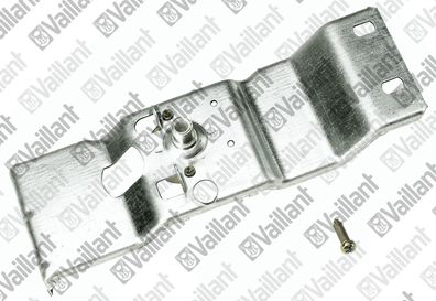 Vaillant Halter VCW 180-280 182-282 184 244 185 245