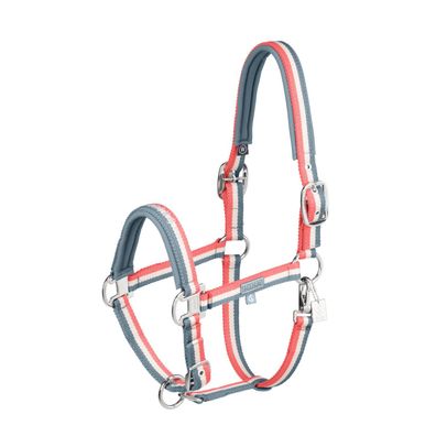 Eskadron Classic Sports 25 Double Pin Halfter