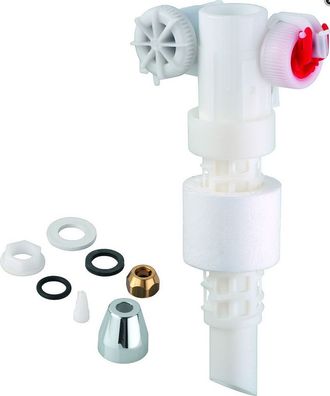 Grohe Füllventil komplett zu Dal Lux-Spülkasten