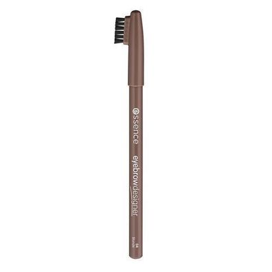 Essence Augenbrauen Designer Stift 04 Blond, 1 g