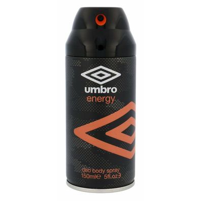 Umbro Energy By Umbro