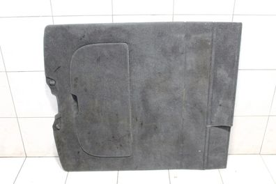 Laderaumboden Kofferraumboden Boden Kofferraum Volvo V50 Kombi 39870018 B6EL