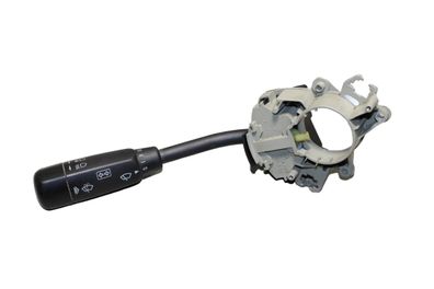 Mercedes CLK Cabrio Lenkstockschalter Wischerschalter rechts 2085450010 EQKVD