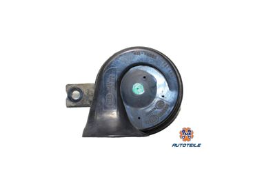 Mercedes Hupe Horn 007424 A28657625 000209 59A25
