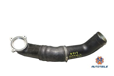 Mercedes CLK W208 Ansaugrohr Ansaugschlauch 230 Kompressor M111975 1111402012 NY9RL