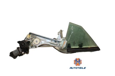 Mercedes CLK Cabrio W208 Fensterhebermotor Hinten Rechts EQGPX