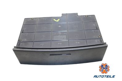 Kia Sorento JC Ablagefach Staufach 84570-3E000-PH Z5WVA