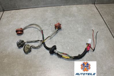 Kia Sorento JC Kabelsatz Kabelbaum Rückleuchte Hinten Links D5GQQ