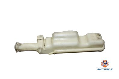 Mitsubishi Colt CZC Ausgleichsbehälter Kühlwasserbehälter 1,5 80 KW MN130400 QYNXG