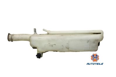 Mitsubishi Colt CZC Ausgleichsbehälter Kühlwasserbehälter 1,5 80 KW MN130400 MYKRX