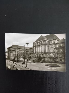 Kassel Rathaus 400522 gr A
