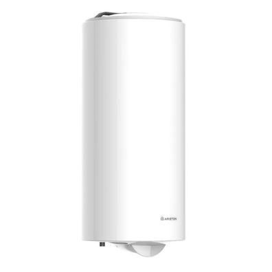 Gepanzerter vertikaler Wand-Elektro-Warmwasserbereiter Ariston Initio XPERT 200 L