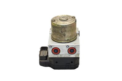 Hyundai Trajet ABS ESP Steuergerät Hydraulikblock QYAVA