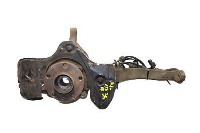 Alfa Romeo 156 JTS Achsschenkel Radnabe Radlager vorne rechts 2,0 60624976 GNVE2