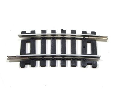 Spur H0 Lima 403032 Gebogenes Gleis R1=360mm 9 Grad (ZZ112)