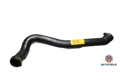 Renault Ansaugrohr Vorne Rechts 8200247086 R3YL3