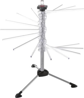 MarcatoPASTA DRYING RACK "TACAPASTA Neutral COLOR" TP-NEU