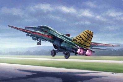 Hobby Boss 1:48 80351 FB-111 Aardvark
