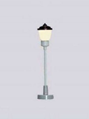 Schneider TT 1215 LED Straßenlaterne - Fertigmodell