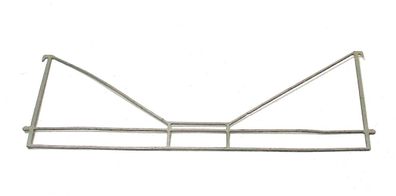 Spur Z Märklin 8925 Oberleitung Quertragwerk Querverbinder 72mm (Z157-5)