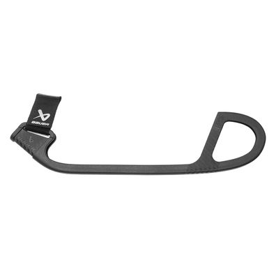 Bauer Kellenschutz Blade Protector